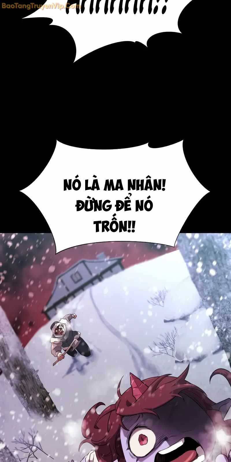 Bậc Thầy Thiết Kế Điền Trang Chap 170 - Next Chap 171