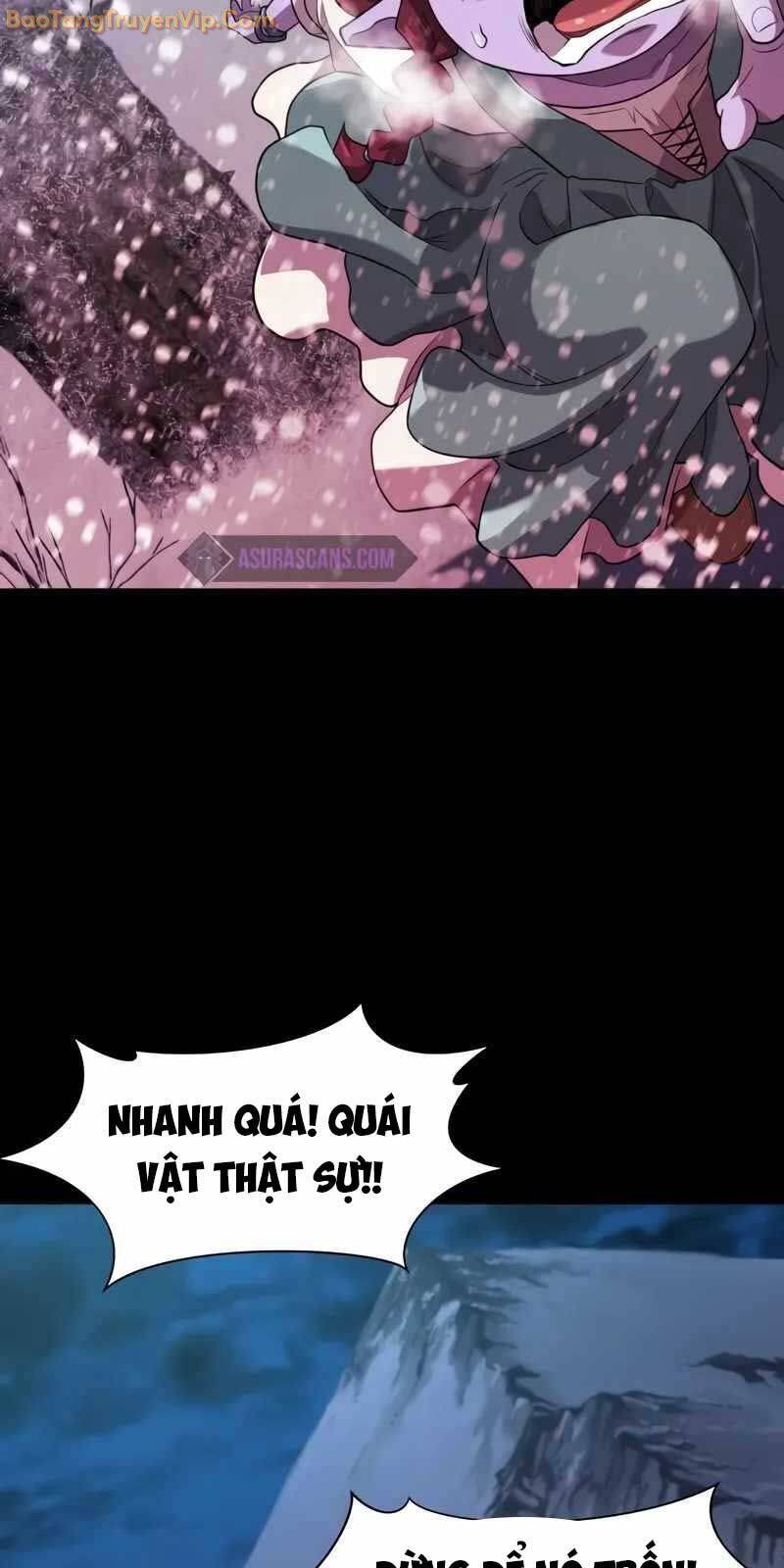Bậc Thầy Thiết Kế Điền Trang Chap 170 - Next Chap 171