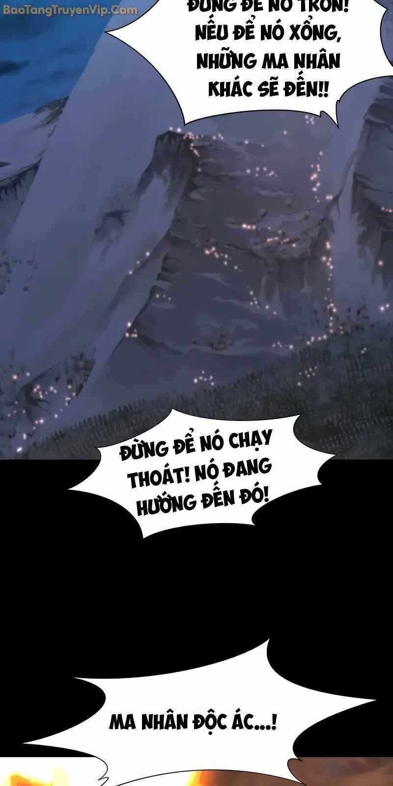 Bậc Thầy Thiết Kế Điền Trang Chap 170 - Next Chap 171