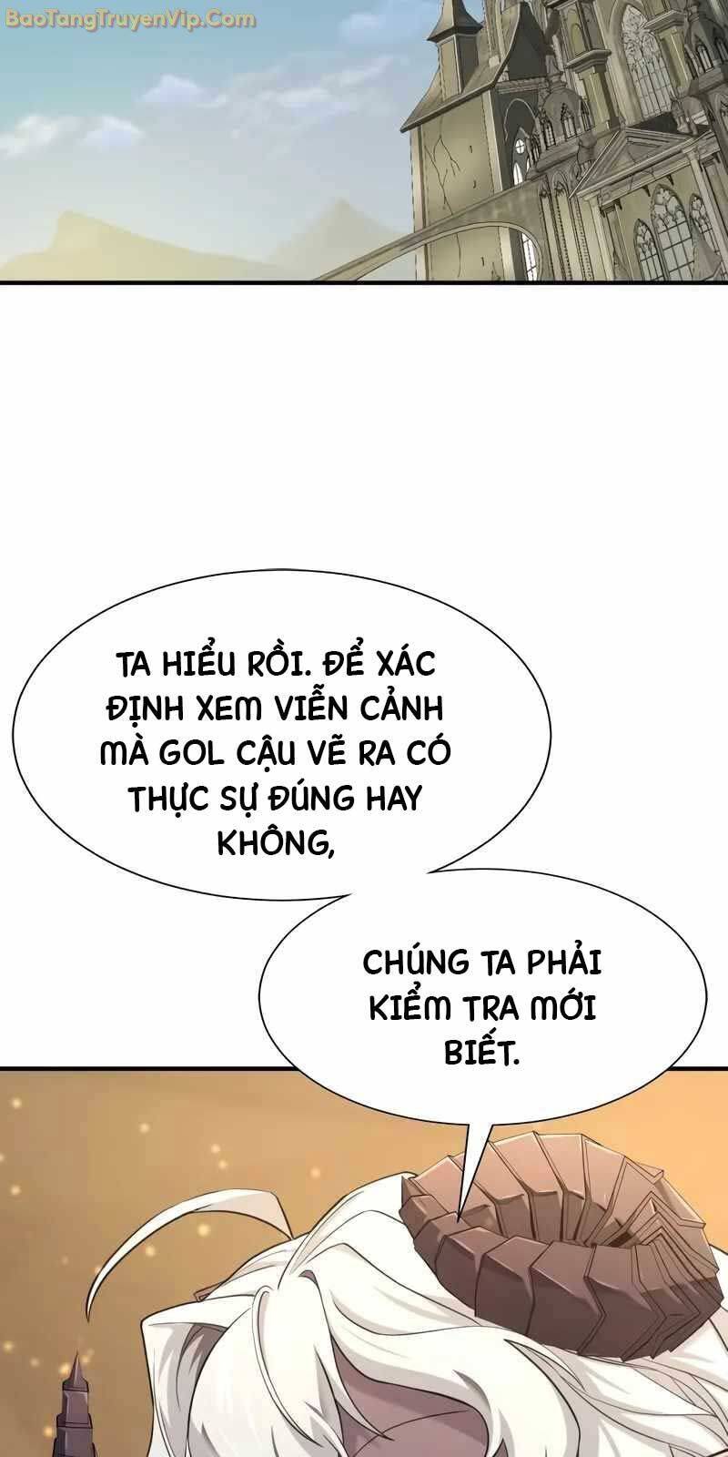 Bậc Thầy Thiết Kế Điền Trang Chap 170 - Next Chap 171