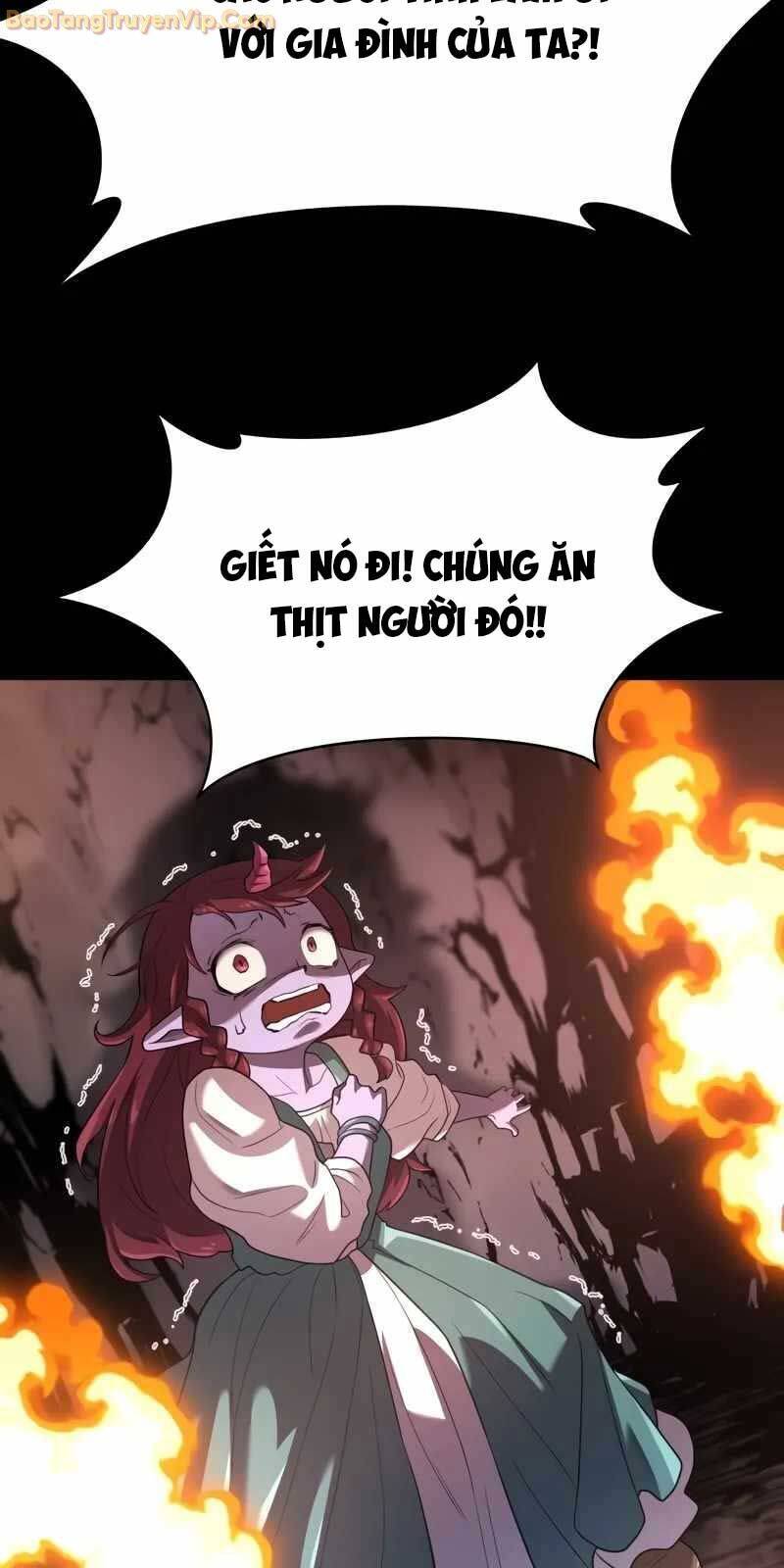 Bậc Thầy Thiết Kế Điền Trang Chap 170 - Next Chap 171