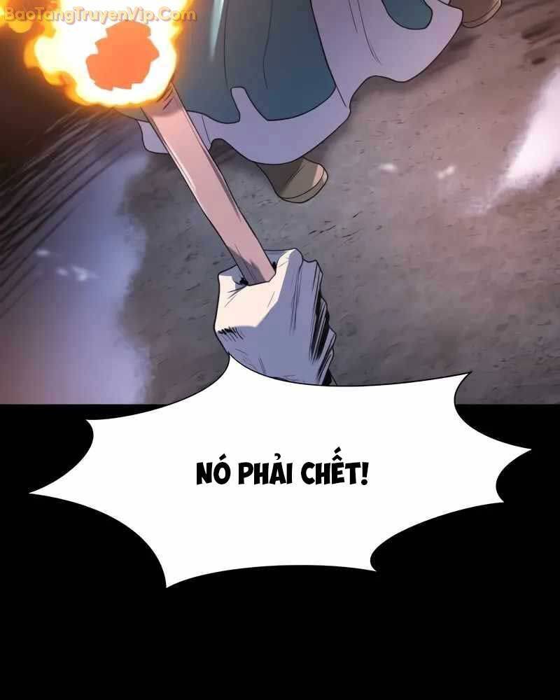 Bậc Thầy Thiết Kế Điền Trang Chap 170 - Next Chap 171