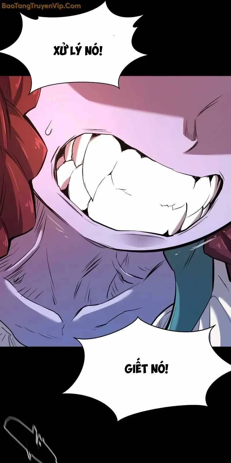 Bậc Thầy Thiết Kế Điền Trang Chap 170 - Next Chap 171