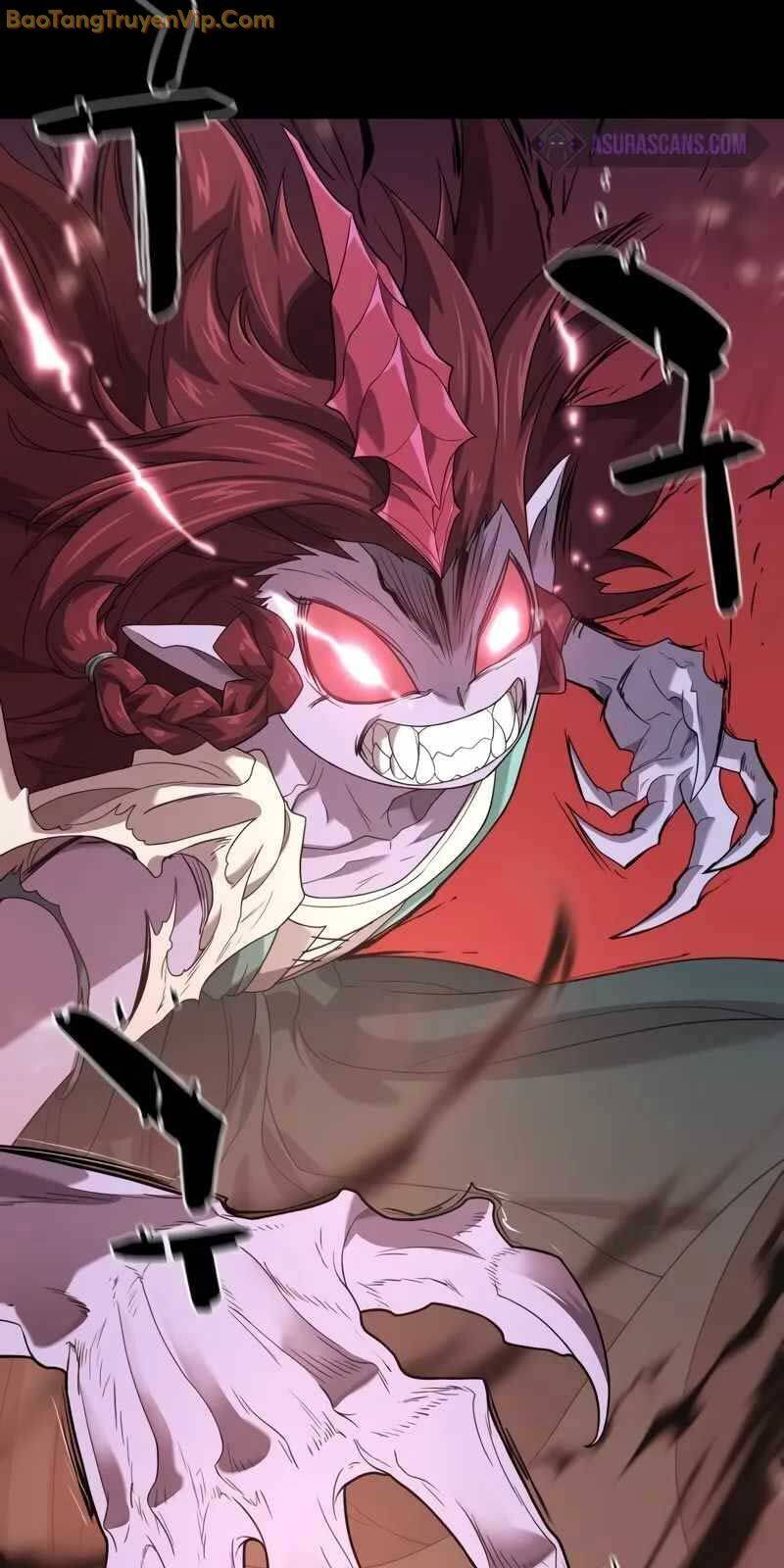 Bậc Thầy Thiết Kế Điền Trang Chap 170 - Next Chap 171