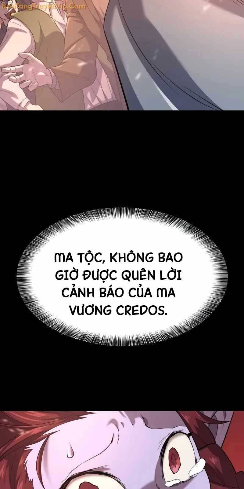 Bậc Thầy Thiết Kế Điền Trang Chap 170 - Next Chap 171