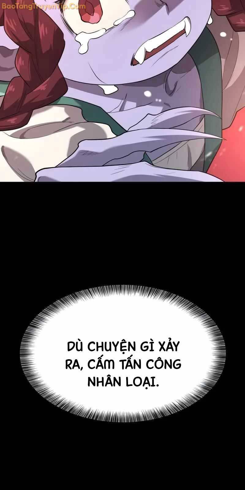 Bậc Thầy Thiết Kế Điền Trang Chap 170 - Next Chap 171