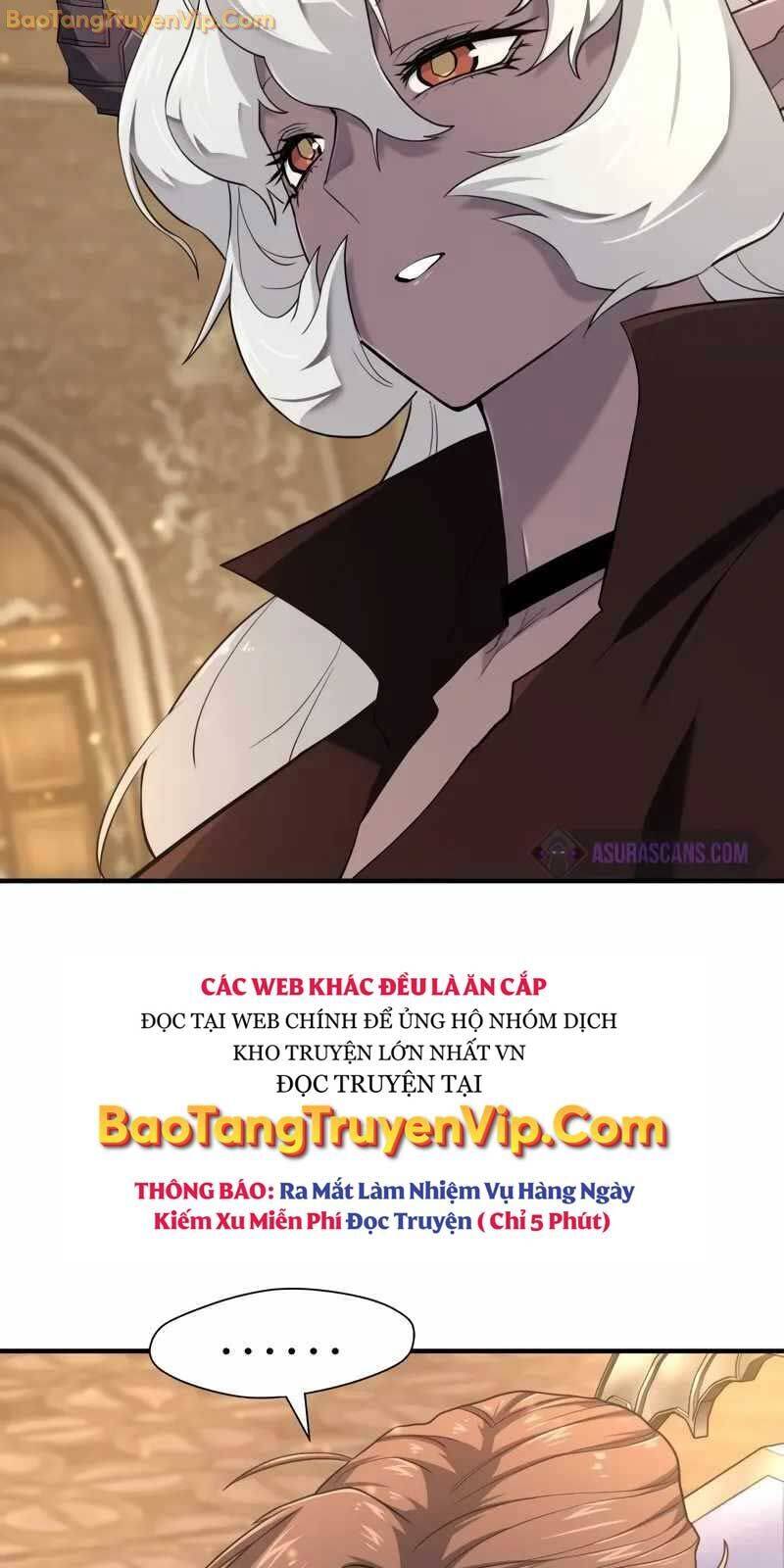 Bậc Thầy Thiết Kế Điền Trang Chap 170 - Next Chap 171