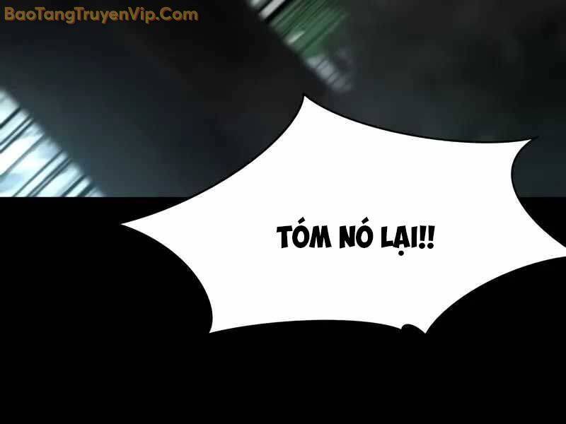 Bậc Thầy Thiết Kế Điền Trang Chap 170 - Next Chap 171