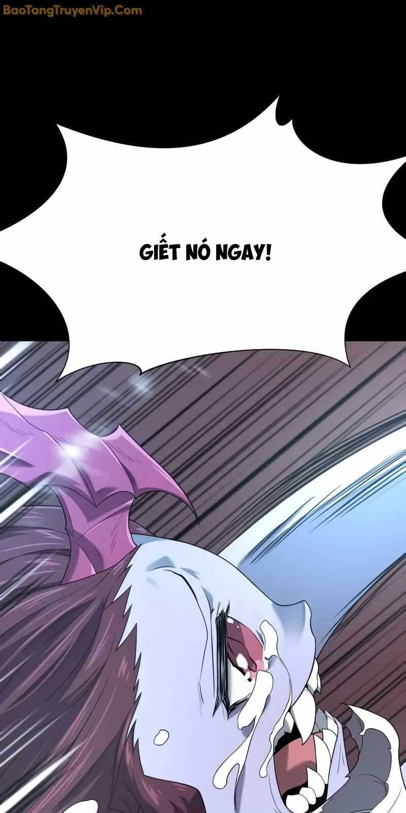 Bậc Thầy Thiết Kế Điền Trang Chap 170 - Next Chap 171