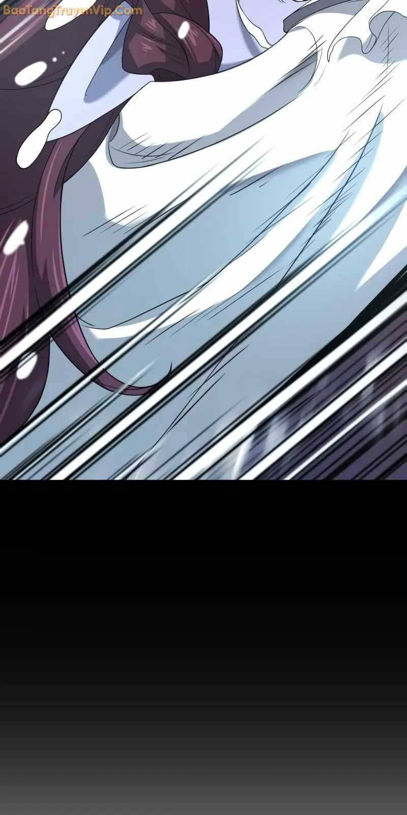 Bậc Thầy Thiết Kế Điền Trang Chap 170 - Next Chap 171