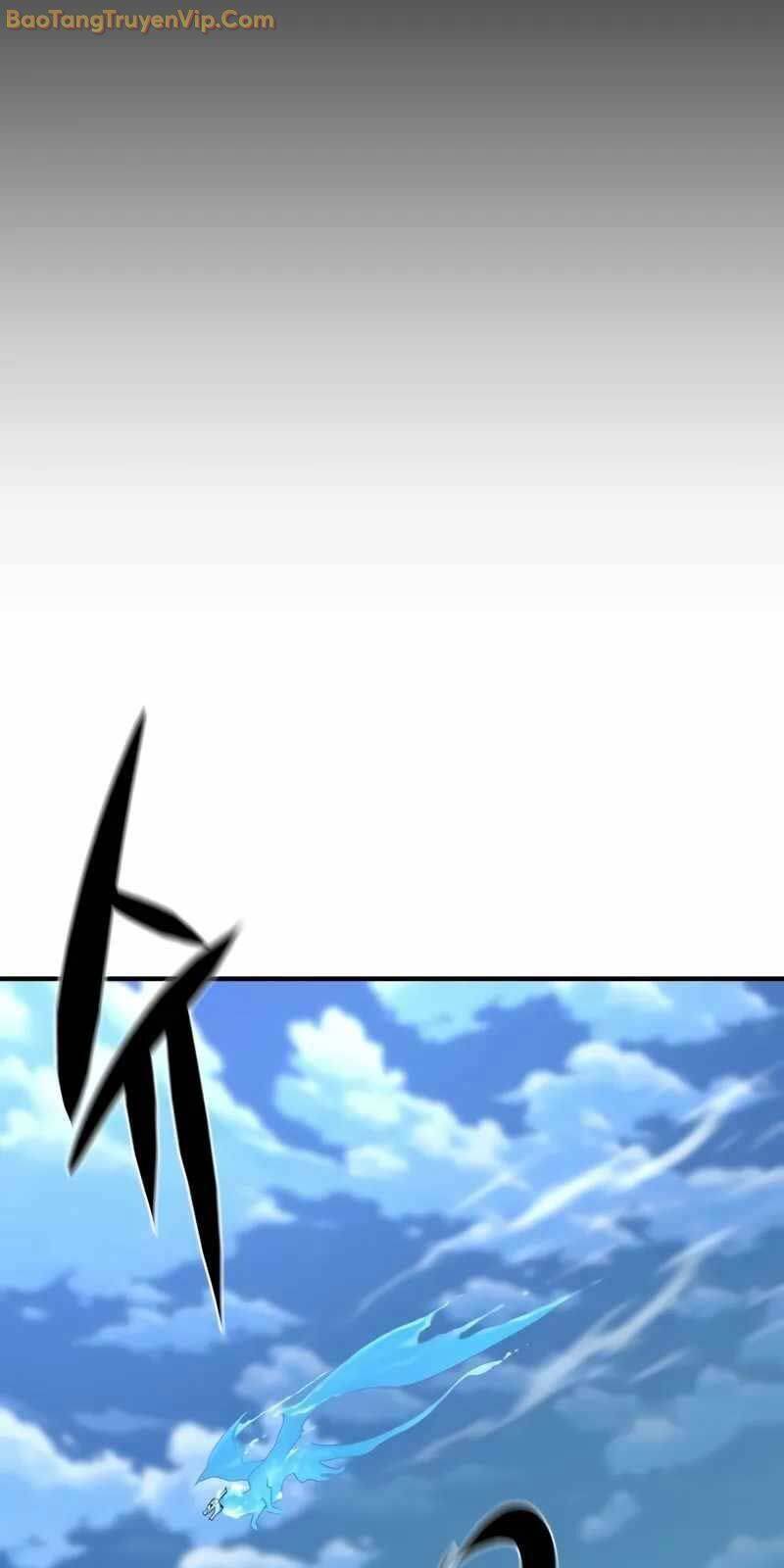 Bậc Thầy Thiết Kế Điền Trang Chap 170 - Next Chap 171