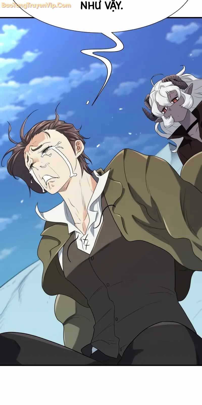 Bậc Thầy Thiết Kế Điền Trang Chap 170 - Next Chap 171