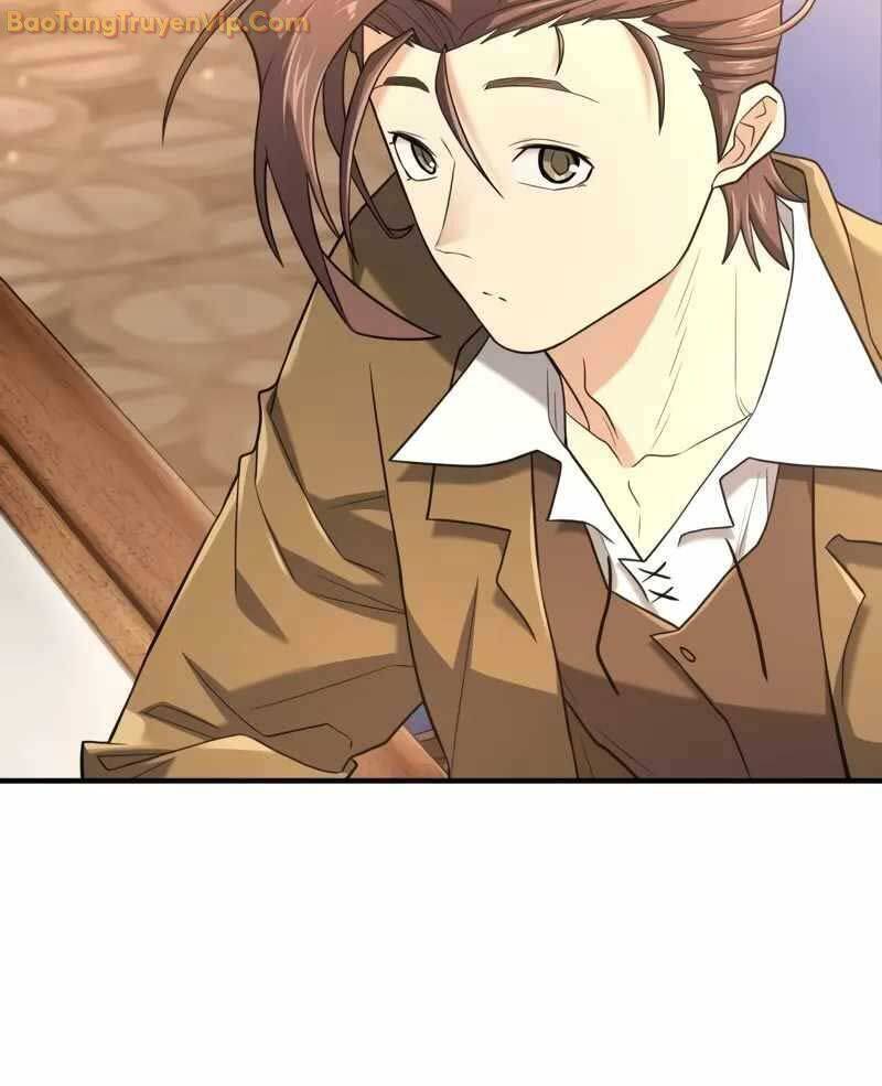 Bậc Thầy Thiết Kế Điền Trang Chap 170 - Next Chap 171