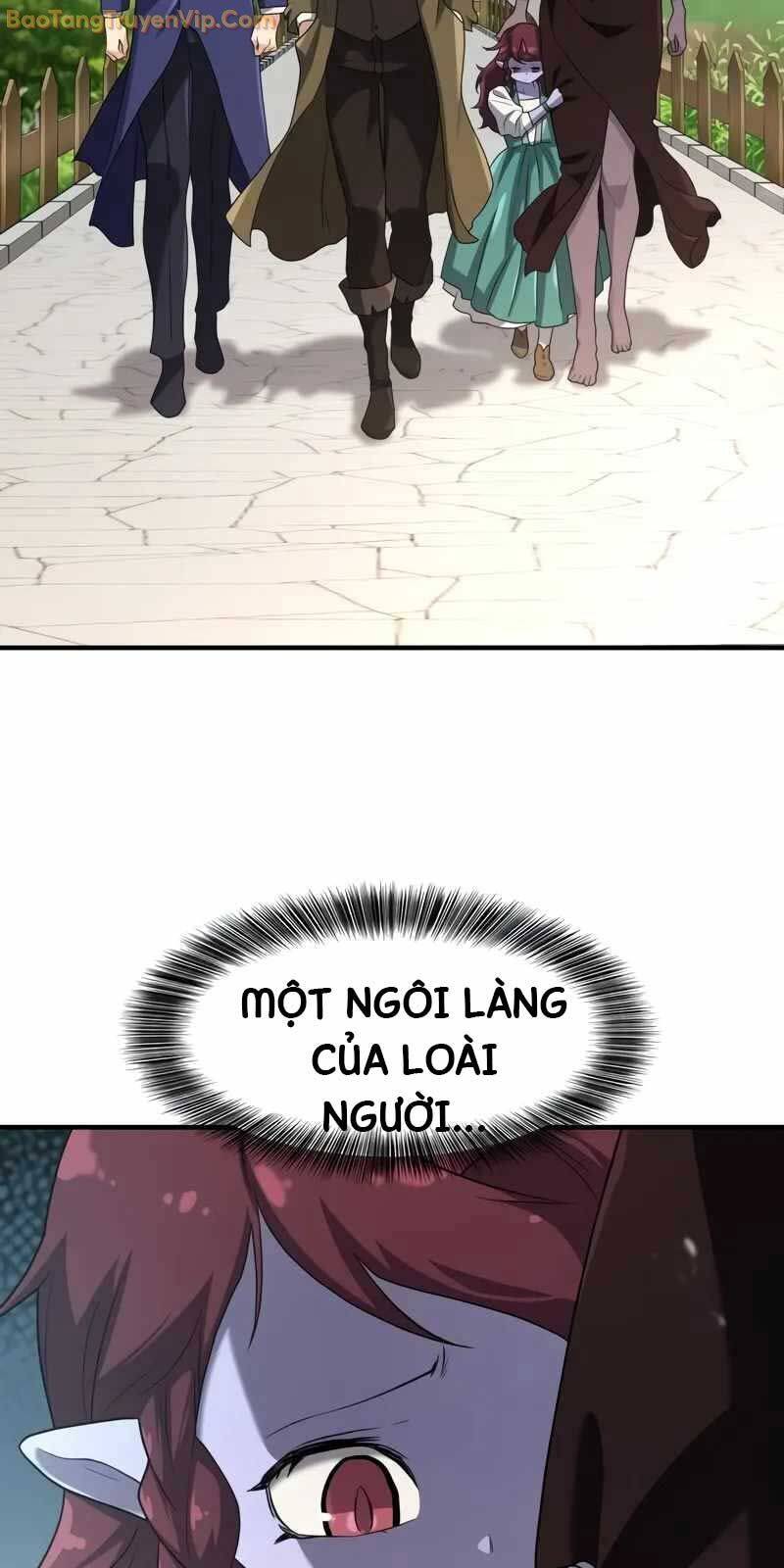 Bậc Thầy Thiết Kế Điền Trang Chap 170 - Next Chap 171