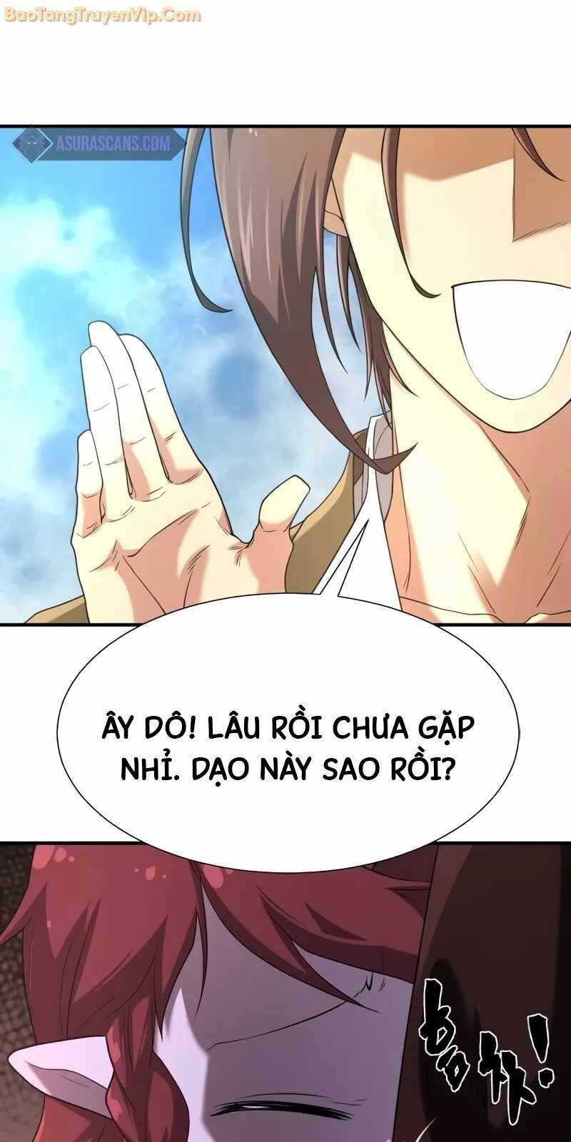 Bậc Thầy Thiết Kế Điền Trang Chap 170 - Next Chap 171