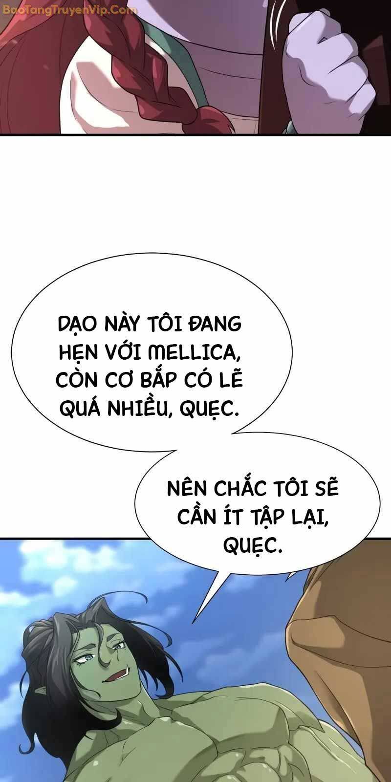 Bậc Thầy Thiết Kế Điền Trang Chap 170 - Next Chap 171