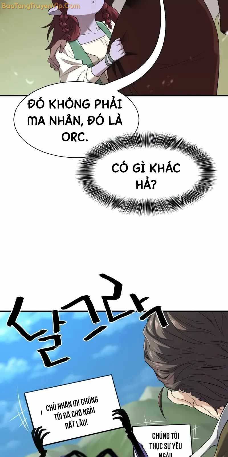 Bậc Thầy Thiết Kế Điền Trang Chap 170 - Next Chap 171