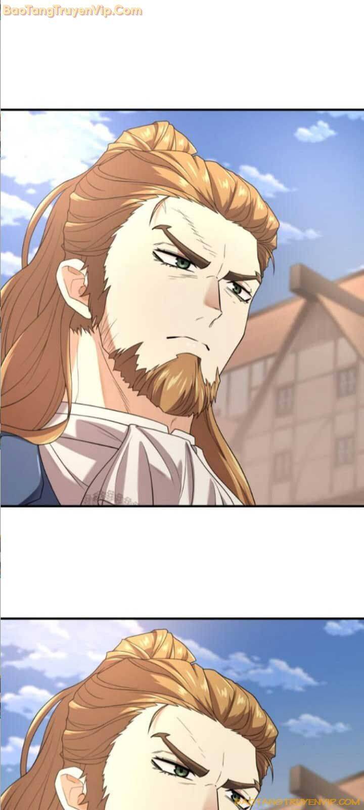 Bậc Thầy Thiết Kế Điền Trang Chap 171 - Next Chap 172