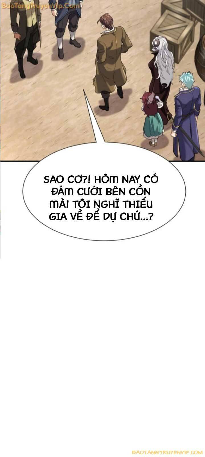 Bậc Thầy Thiết Kế Điền Trang Chap 171 - Next Chap 172