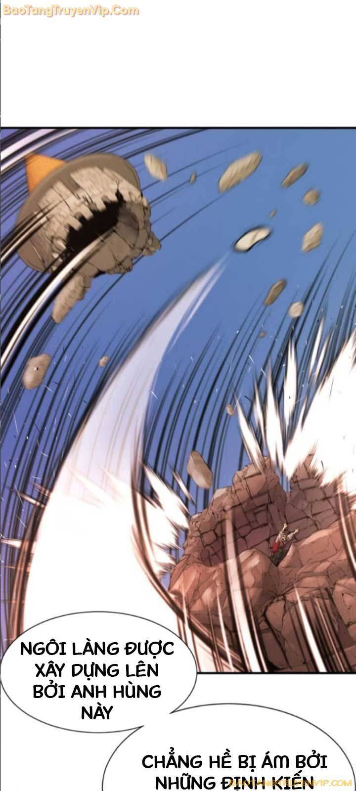 Bậc Thầy Thiết Kế Điền Trang Chap 171 - Next Chap 172