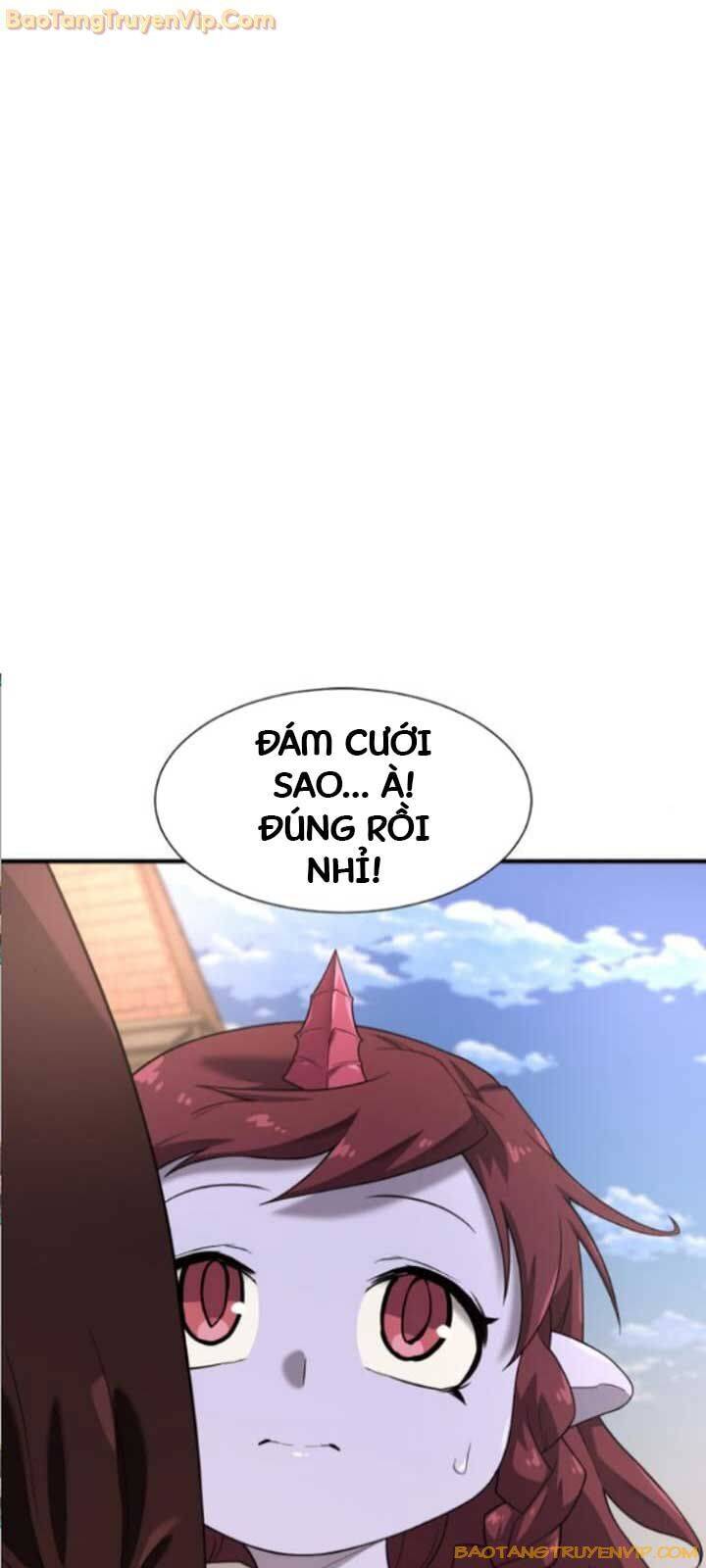 Bậc Thầy Thiết Kế Điền Trang Chap 171 - Next Chap 172