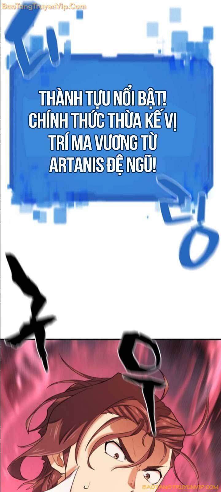 Bậc Thầy Thiết Kế Điền Trang Chap 171 - Next Chap 172