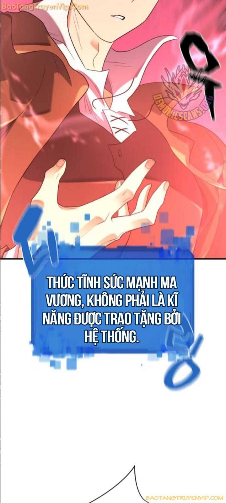 Bậc Thầy Thiết Kế Điền Trang Chap 171 - Next Chap 172