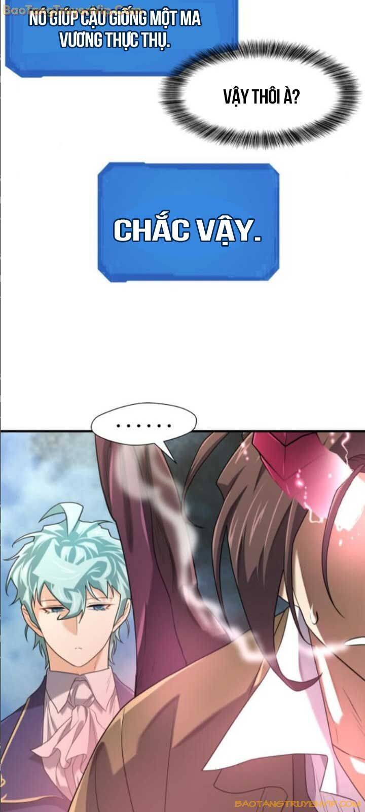 Bậc Thầy Thiết Kế Điền Trang Chap 171 - Next Chap 172
