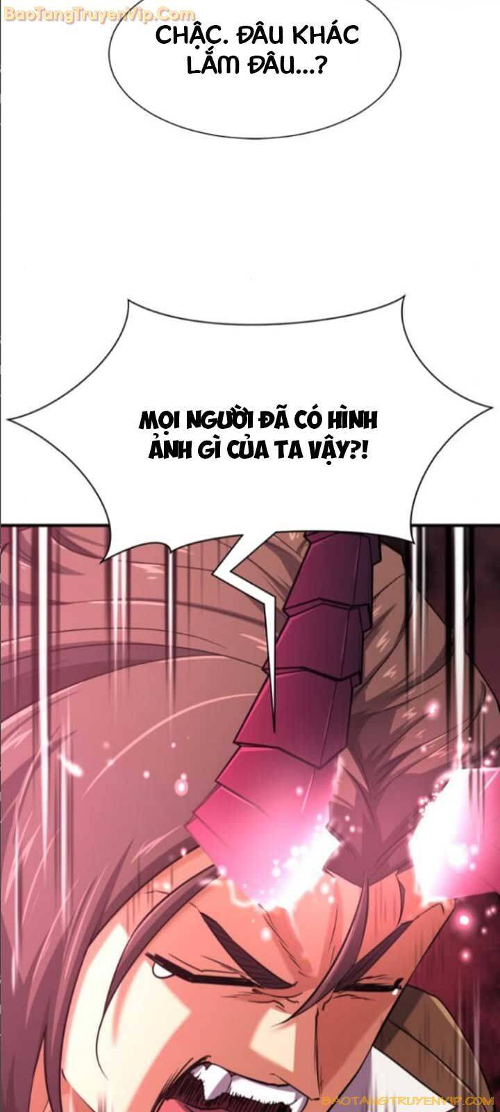Bậc Thầy Thiết Kế Điền Trang Chap 171 - Next Chap 172