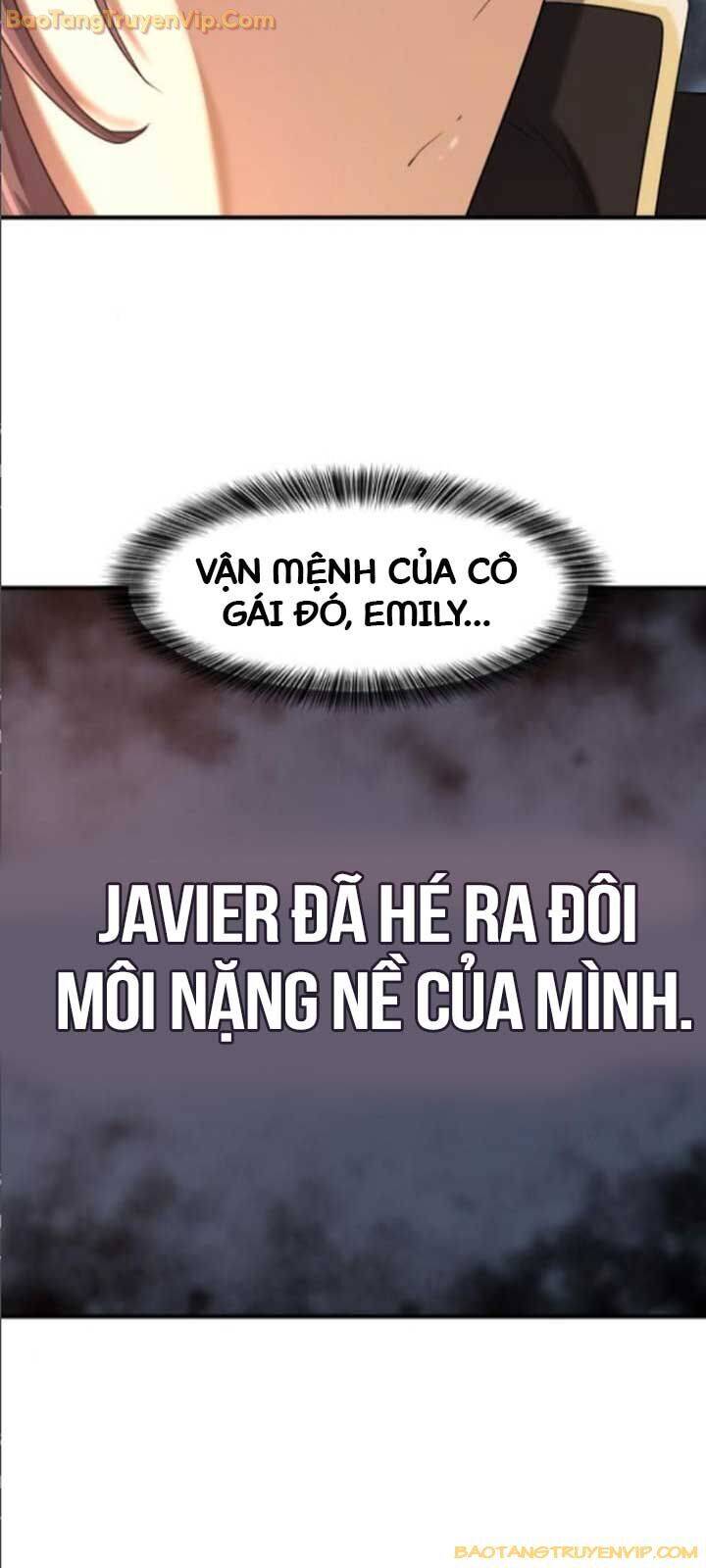Bậc Thầy Thiết Kế Điền Trang Chap 171 - Next Chap 172
