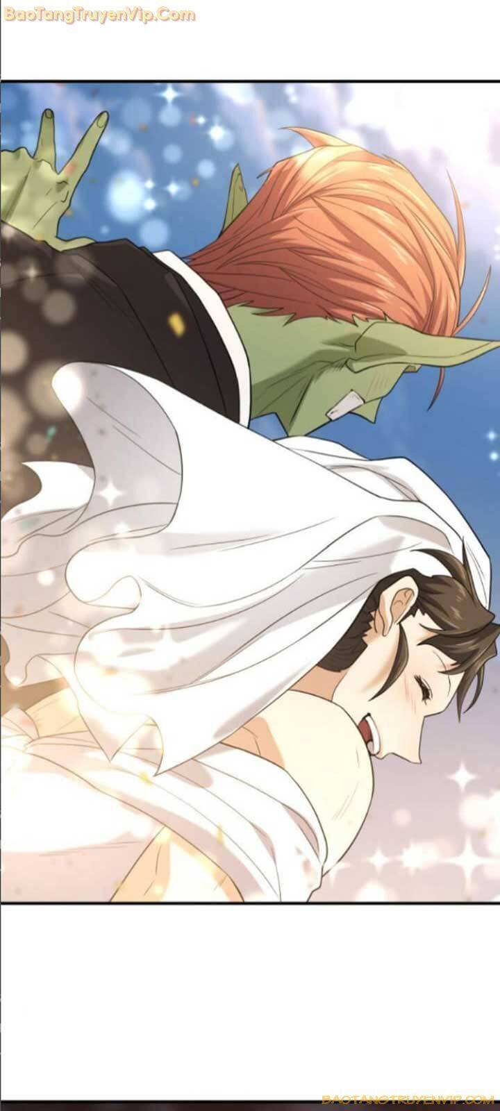 Bậc Thầy Thiết Kế Điền Trang Chap 171 - Next Chap 172