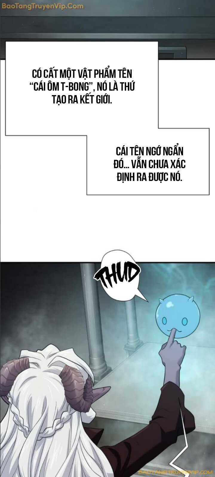 Bậc Thầy Thiết Kế Điền Trang Chap 171 - Next Chap 172
