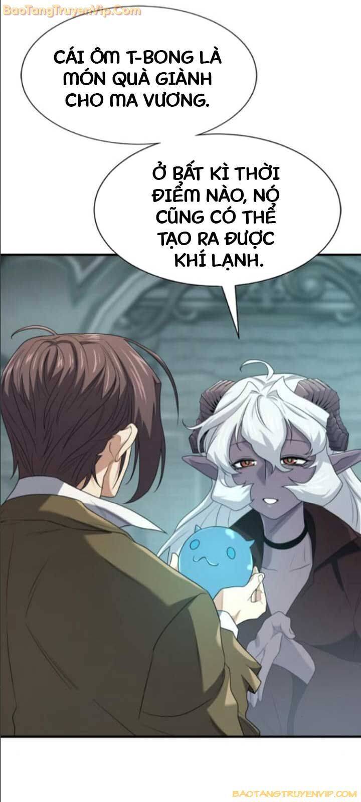 Bậc Thầy Thiết Kế Điền Trang Chap 171 - Next Chap 172