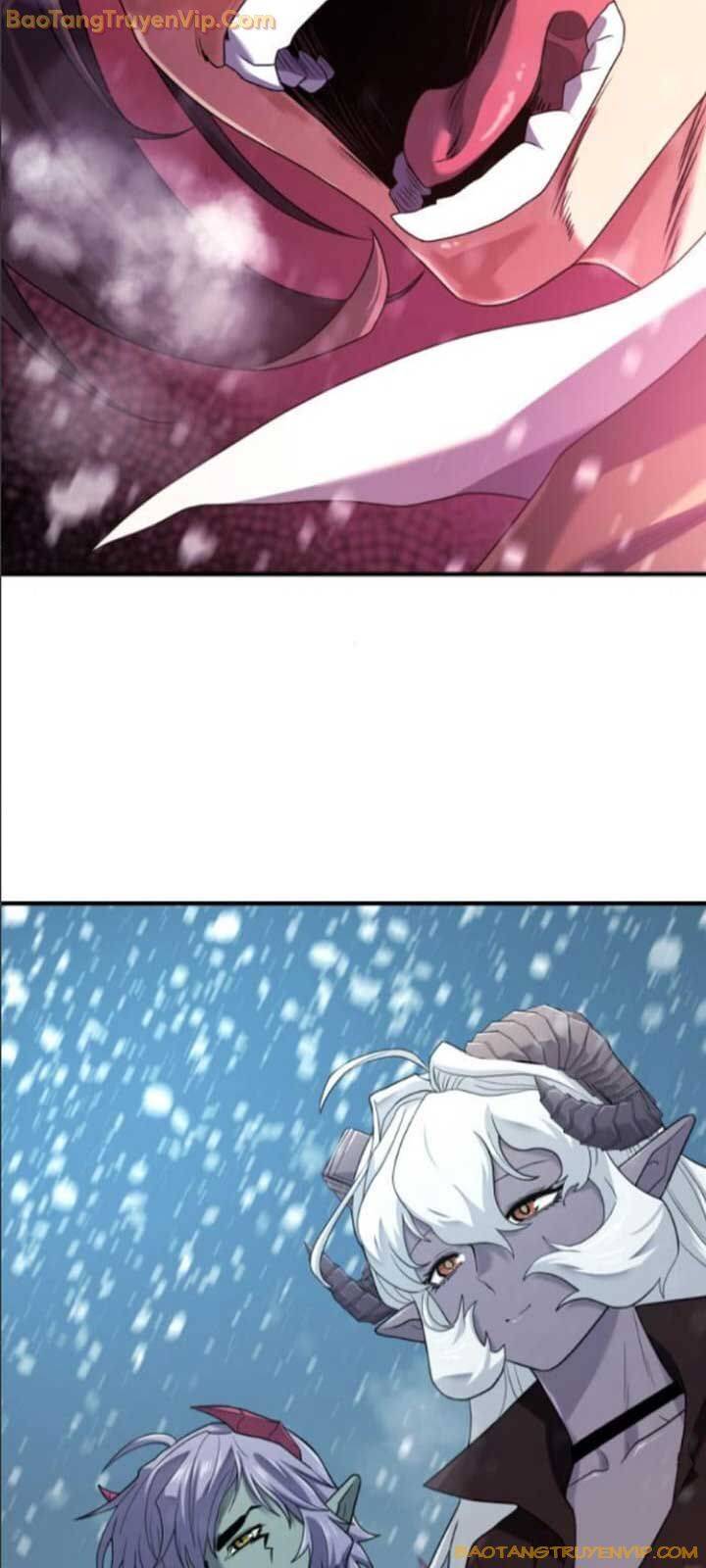 Bậc Thầy Thiết Kế Điền Trang Chap 171 - Next Chap 172
