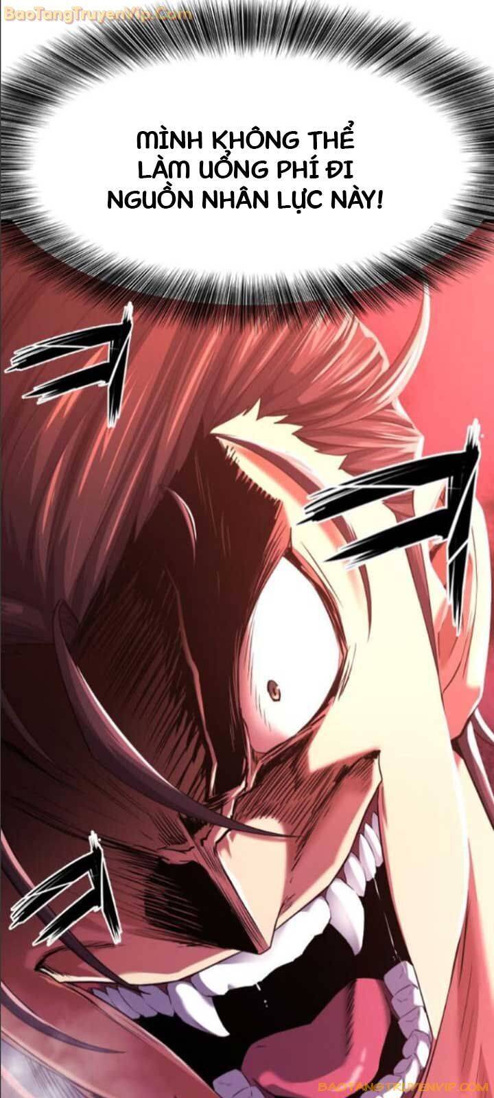 Bậc Thầy Thiết Kế Điền Trang Chap 171 - Next Chap 172