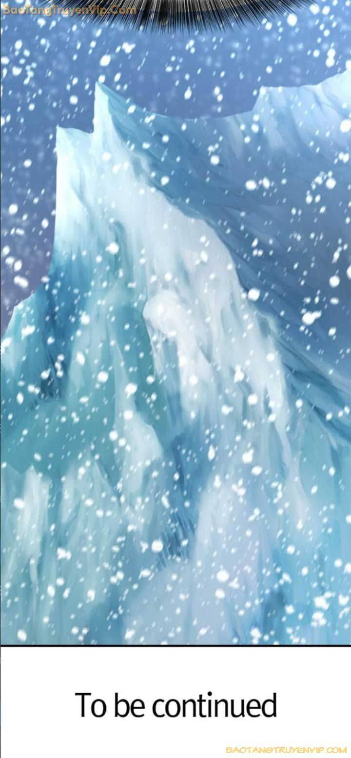 Bậc Thầy Thiết Kế Điền Trang Chap 171 - Next Chap 172
