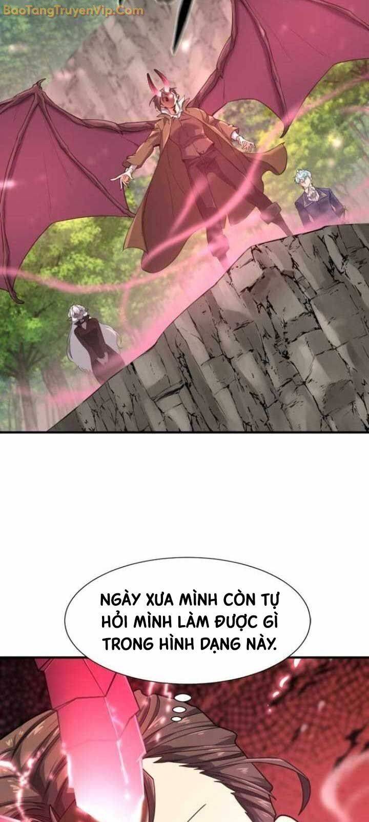 Bậc Thầy Thiết Kế Điền Trang Chap 172 - Next Chap 173