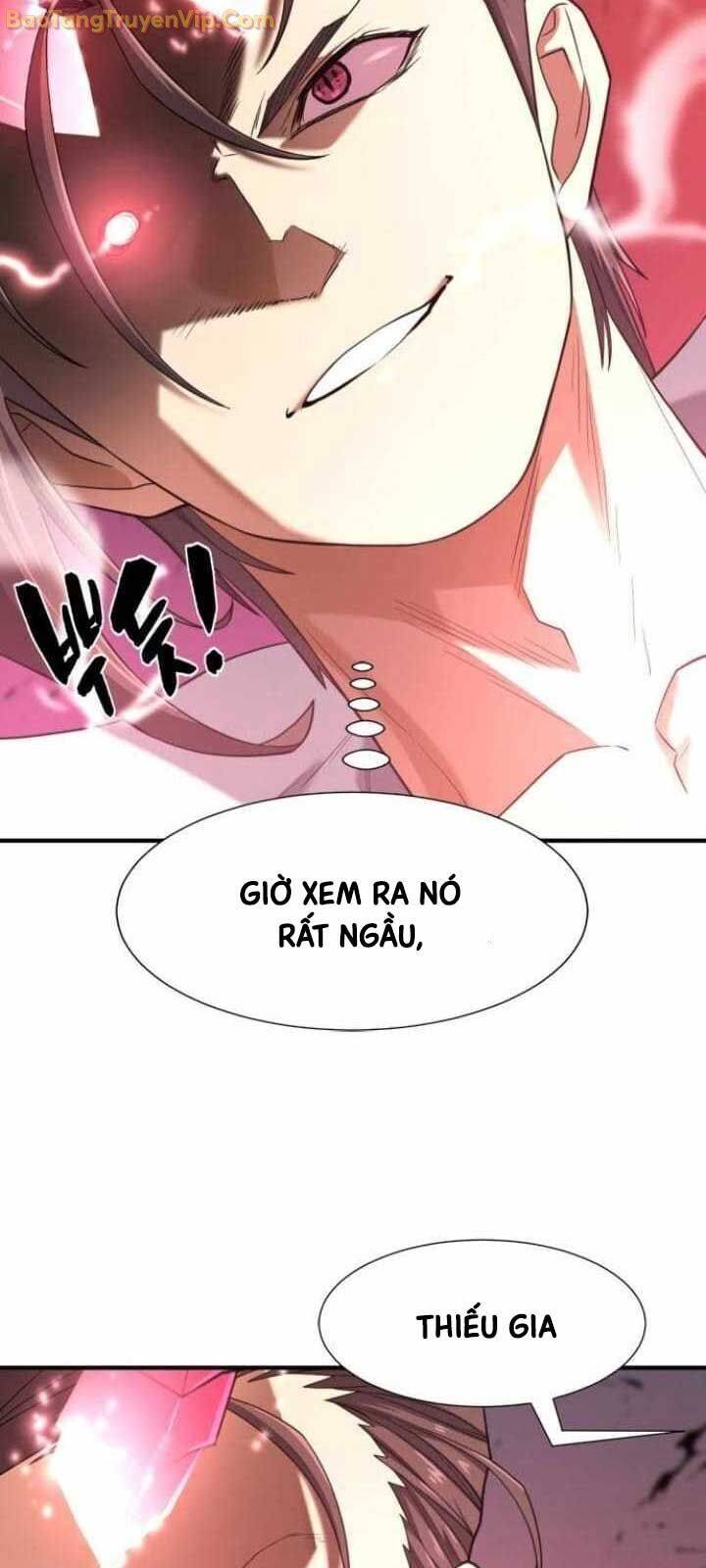 Bậc Thầy Thiết Kế Điền Trang Chap 172 - Next Chap 173