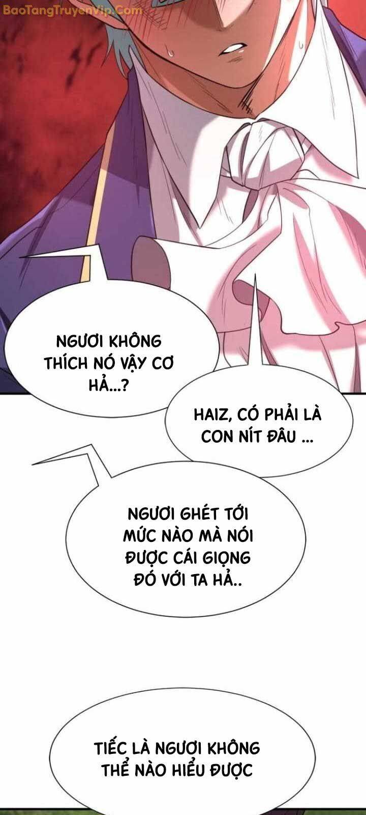 Bậc Thầy Thiết Kế Điền Trang Chap 172 - Next Chap 173