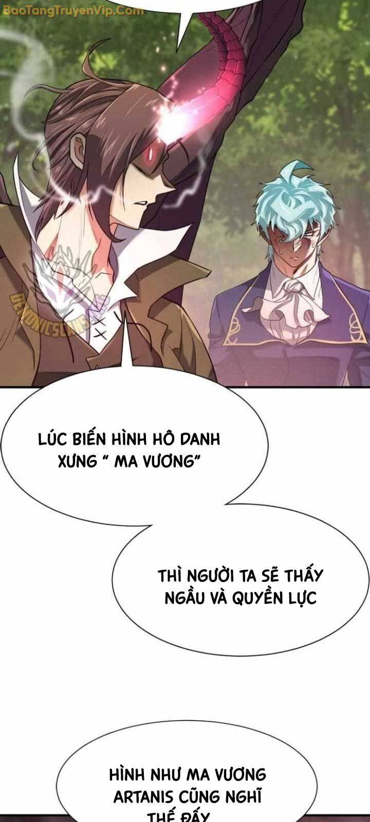 Bậc Thầy Thiết Kế Điền Trang Chap 172 - Next Chap 173
