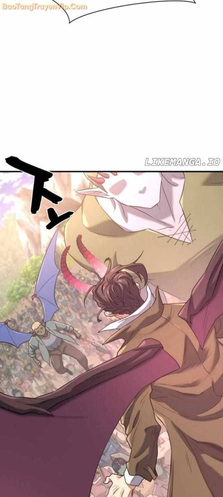Bậc Thầy Thiết Kế Điền Trang Chap 172 - Next Chap 173
