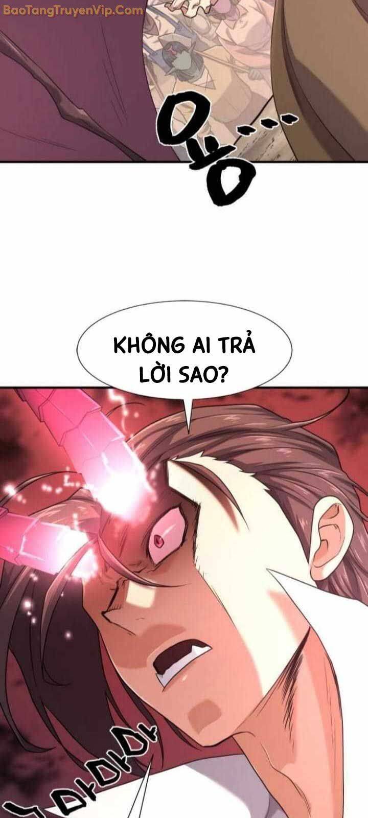 Bậc Thầy Thiết Kế Điền Trang Chap 172 - Next Chap 173