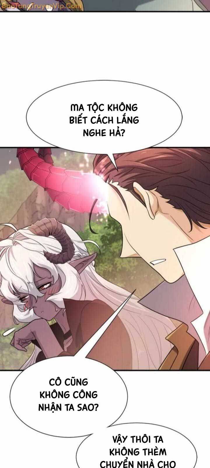 Bậc Thầy Thiết Kế Điền Trang Chap 172 - Next Chap 173