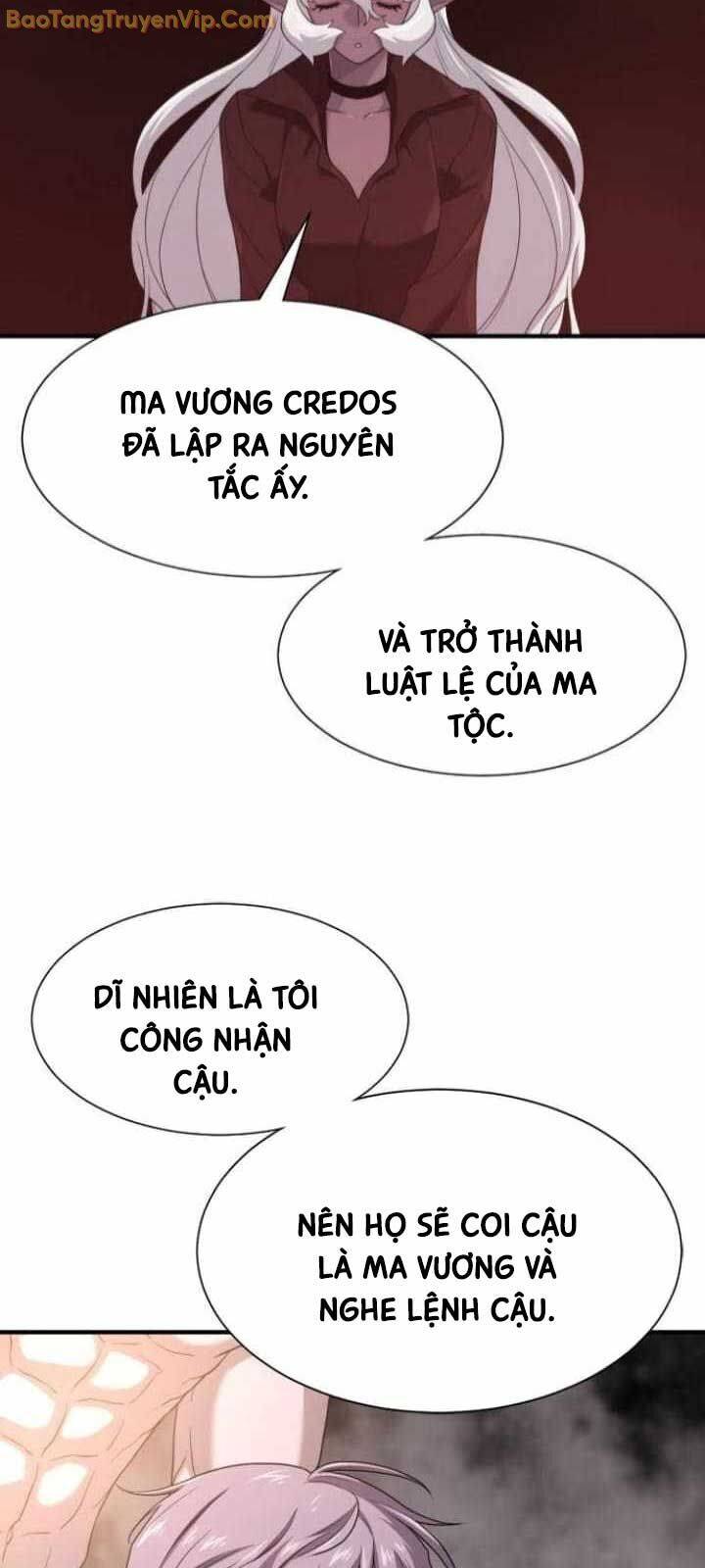 Bậc Thầy Thiết Kế Điền Trang Chap 172 - Next Chap 173