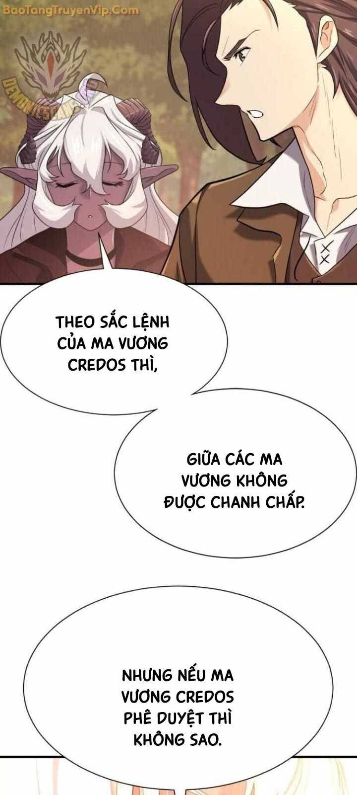 Bậc Thầy Thiết Kế Điền Trang Chap 172 - Next Chap 173