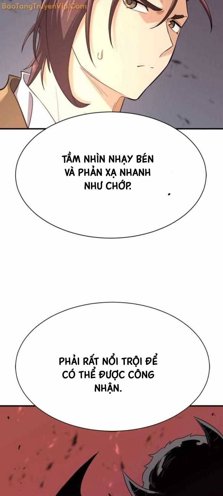 Bậc Thầy Thiết Kế Điền Trang Chap 172 - Next Chap 173