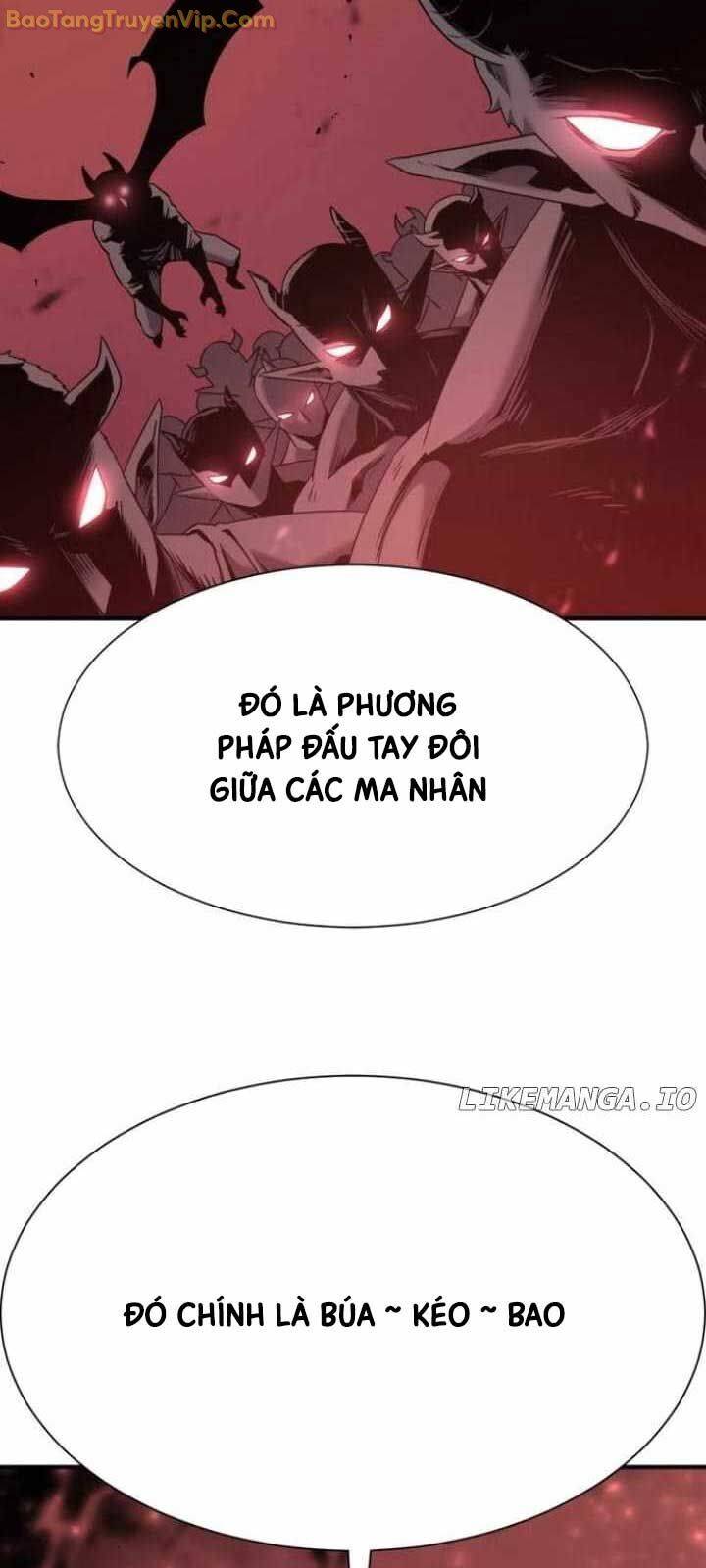 Bậc Thầy Thiết Kế Điền Trang Chap 172 - Next Chap 173