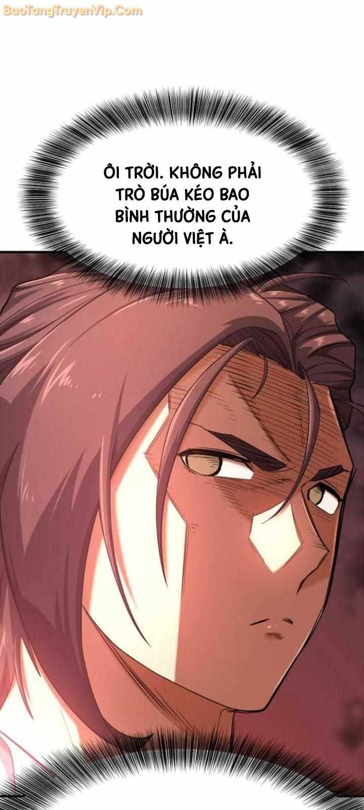 Bậc Thầy Thiết Kế Điền Trang Chap 172 - Next Chap 173