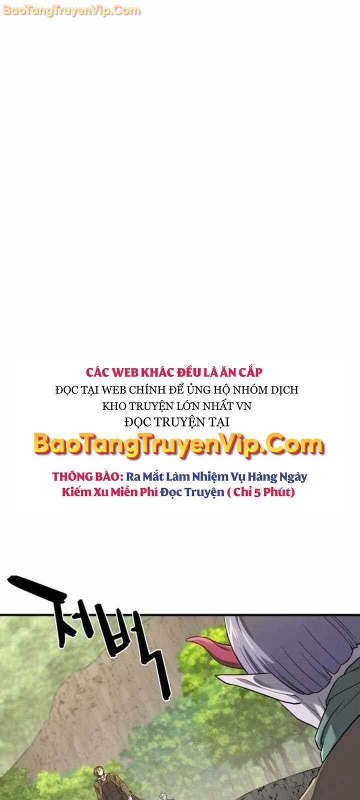 Bậc Thầy Thiết Kế Điền Trang Chap 172 - Next Chap 173