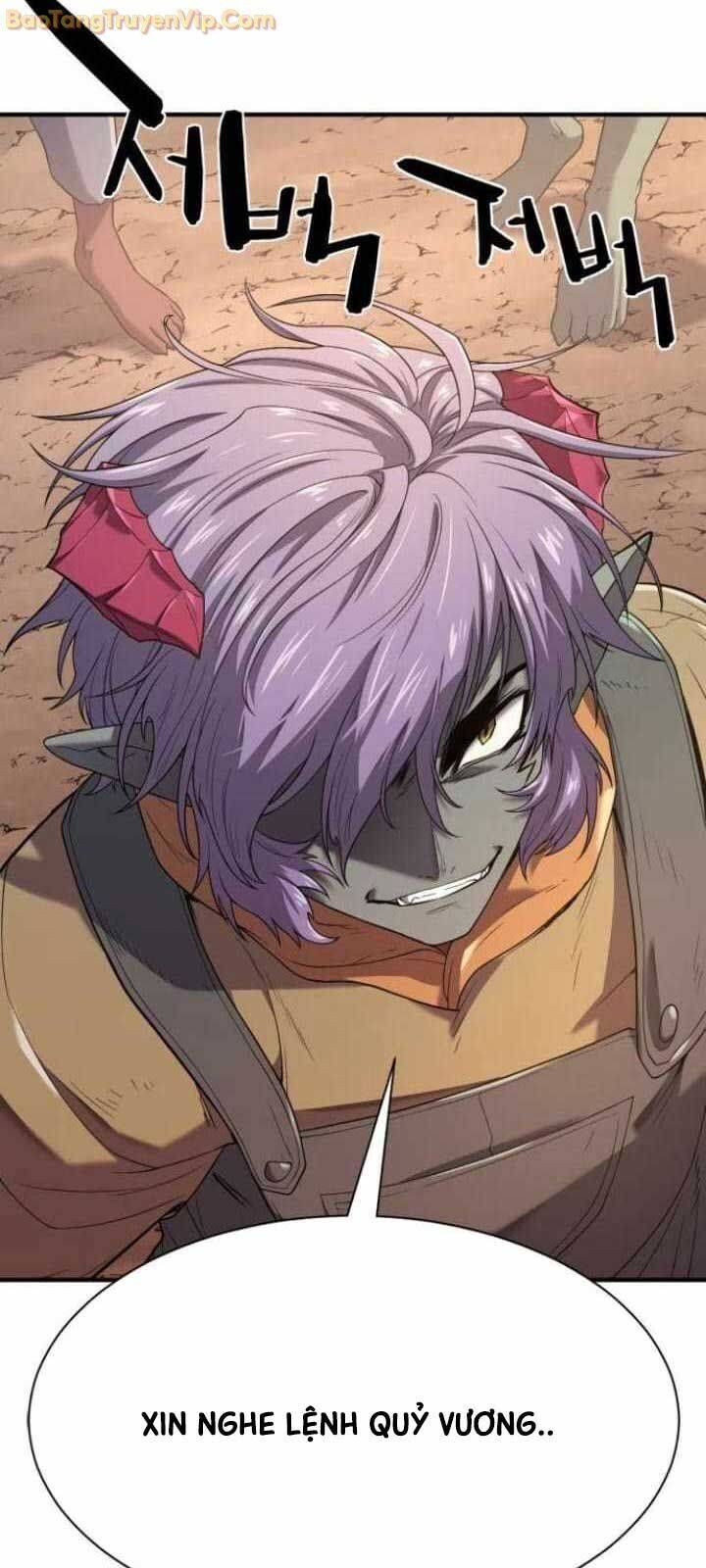 Bậc Thầy Thiết Kế Điền Trang Chap 172 - Next Chap 173